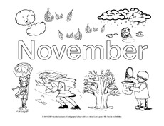 November-Ausmalbild-2.pdf